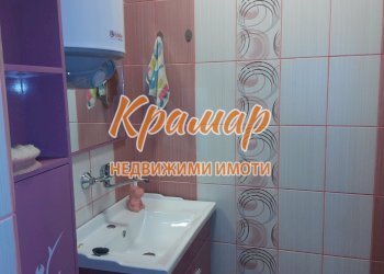 Двустаен Дунавите, Добрич - фото 8