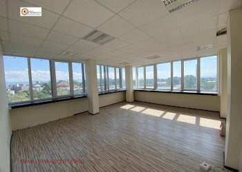 Office Sofia (neighborhood НПЗ Искър) - photo 1