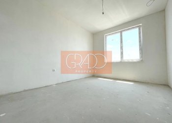 Two-room apartment Varna (neighborhood Трошево) - photo 1