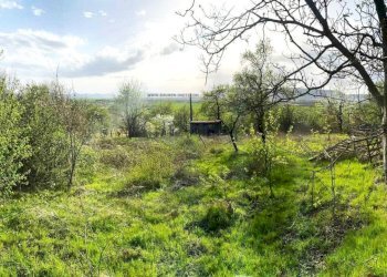 Terreno agricolo Shumen - foto 1