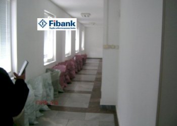 Office Lovech (neighborhood Център) - photo 3