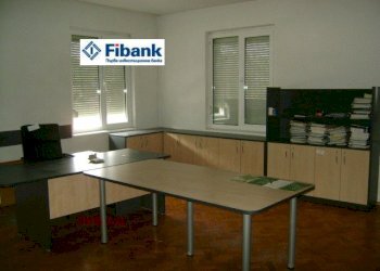 Office Lovech (neighborhood Център) - photo 5