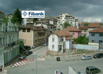 Office Lovech (neighborhood Център) - photo 8