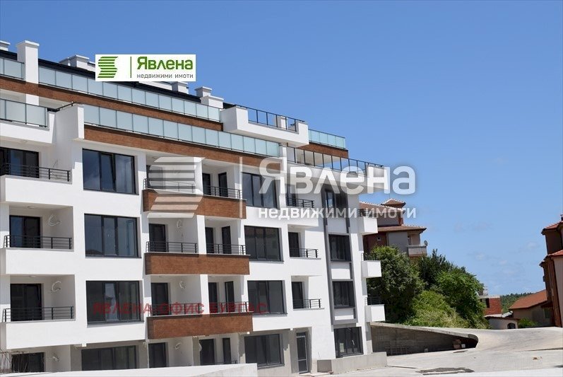 Appartamento Tsarevo - foto 1