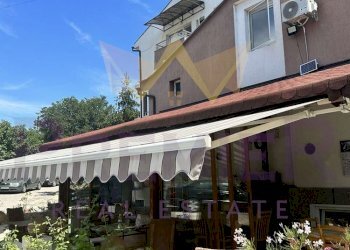 Albergo – Struttura ricettiva Balchik - foto 1