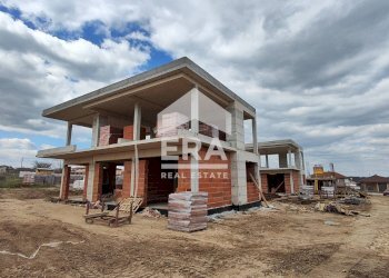 Villa Varna - photo 1
