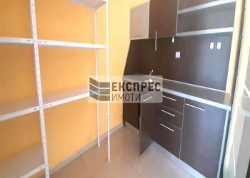 Ufficio Varna (zona Изгрев) - foto 4