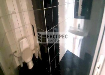 Ufficio Varna (zona Изгрев) - foto 5
