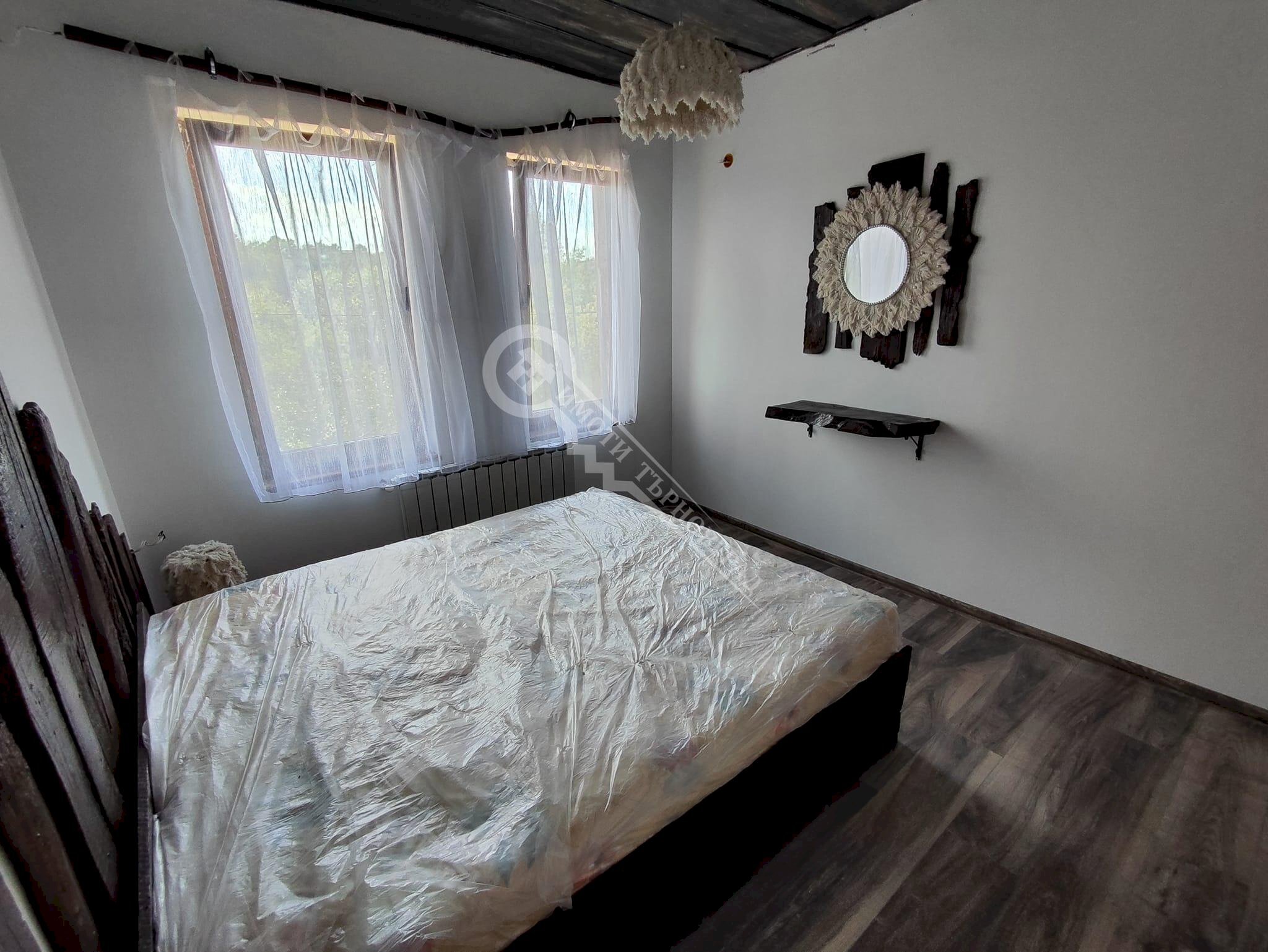 Villa Veliko Tarnovo - foto 1
