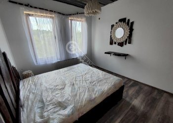 Villa Veliko Tarnovo - photo 1