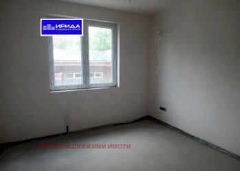 Three-room apartment Sofia (neighborhood Овча купел) - photo 1