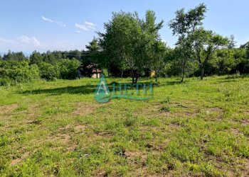 Terreno edificabile с. Подгумер, Sofia - foto 1