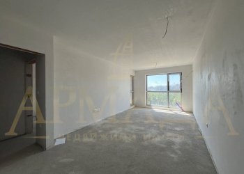 Bilocale Plovdiv (zona Каменица 2) - foto 1