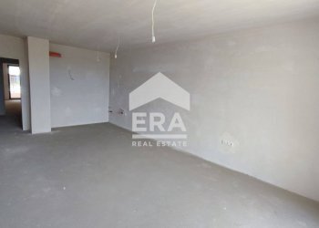 Two-room apartment Varna (neighborhood Виница) - photo 1