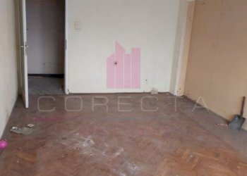 Four-room apartment Ruse (neighborhood Широк център) - photo 1