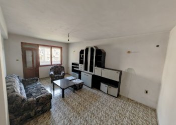 Appartamento Montana (zona Изгрев) - foto 1