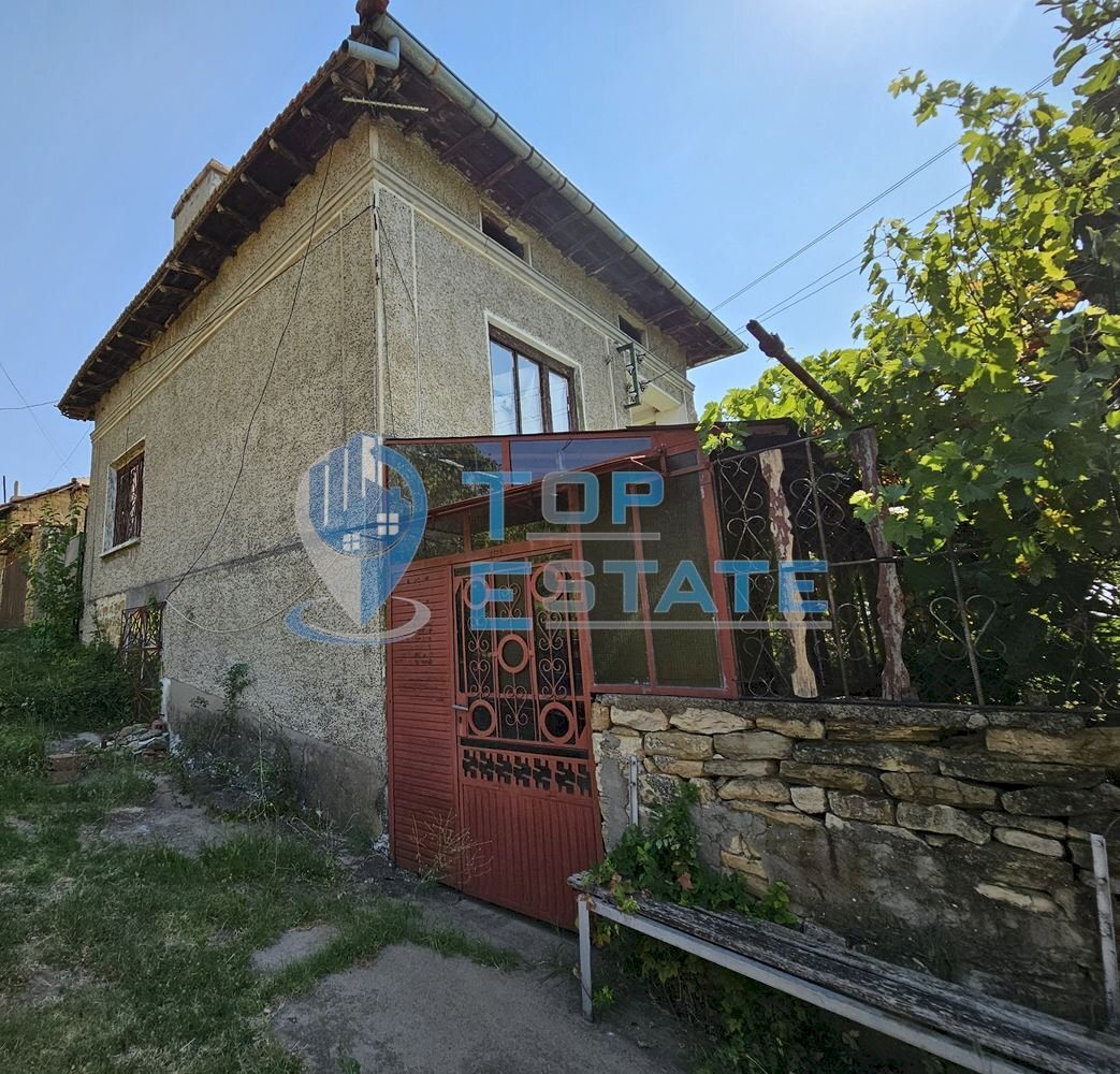 Casa indipendente Pavlikeni - foto 1