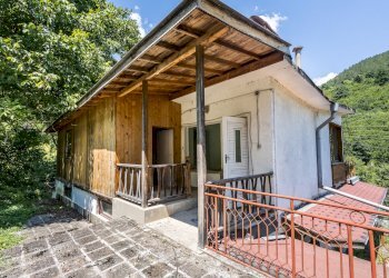 Albergo – Struttura ricettiva Svoge - foto 3