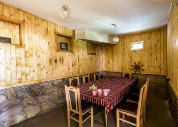 Albergo – Struttura ricettiva Svoge - foto 4