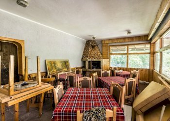 Albergo – Struttura ricettiva Svoge - foto 5