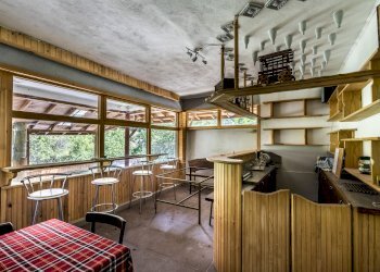 Albergo – Struttura ricettiva Svoge - foto 6