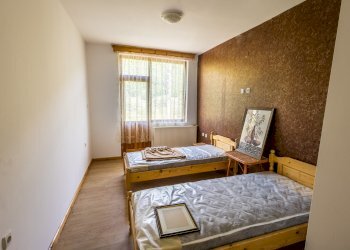 Albergo – Struttura ricettiva Svoge - foto 7