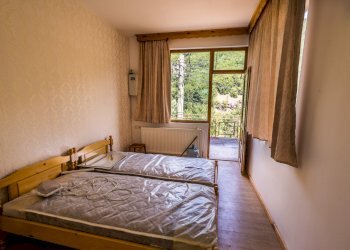 Albergo – Struttura ricettiva Svoge - foto 8
