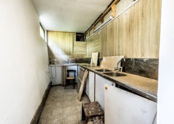 Albergo – Struttura ricettiva Svoge - foto 9