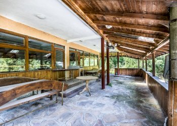 Albergo – Struttura ricettiva Svoge - foto 10