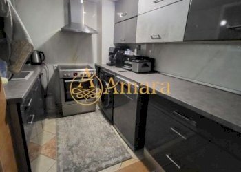 Casa indipendente Varna - foto 1