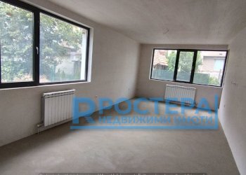 Two-room apartment Targovishte (neighborhood Център) - photo 1