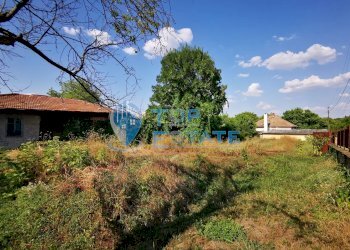 Building land Gorna Oryahovitsa - photo 1