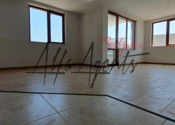 Apartment Varna (neighborhood Виница) - photo 1