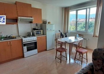 Appartamento ул. Балчик, Sofia (zona Лагера) - foto 1