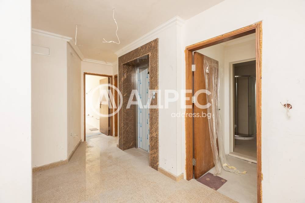 Albergo – Struttura ricettiva Varna city, Varna - foto 1