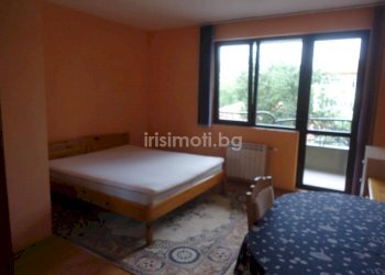 1 - Trilocale Sofia (zona Стрелбище) - foto 1