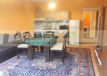 Appartamento Sofia (zona Стрелбище) - foto 1