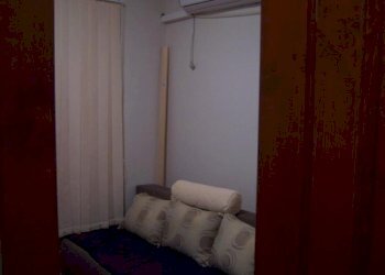 Едностаен гр. Свети Влас, Несебър - фото 3