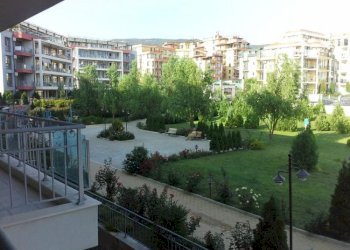 Едностаен гр. Свети Влас, Несебър - фото 6