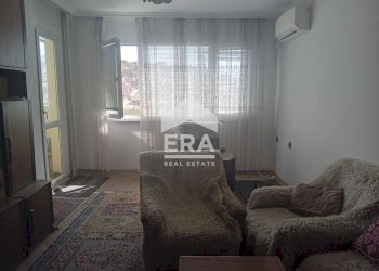 Three-room apartment Три чучура-север, Stara Zagora - photo 1