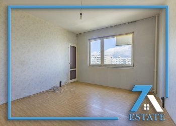 Appartamento Sofia (zona Младост 4) - foto 1