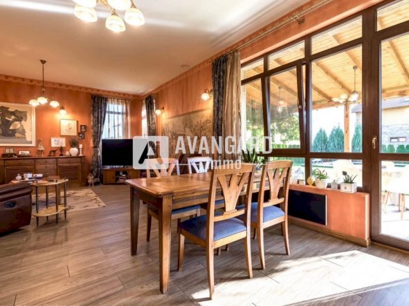 Villa Varna - photo 1
