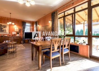 Villa Varna - photo 1