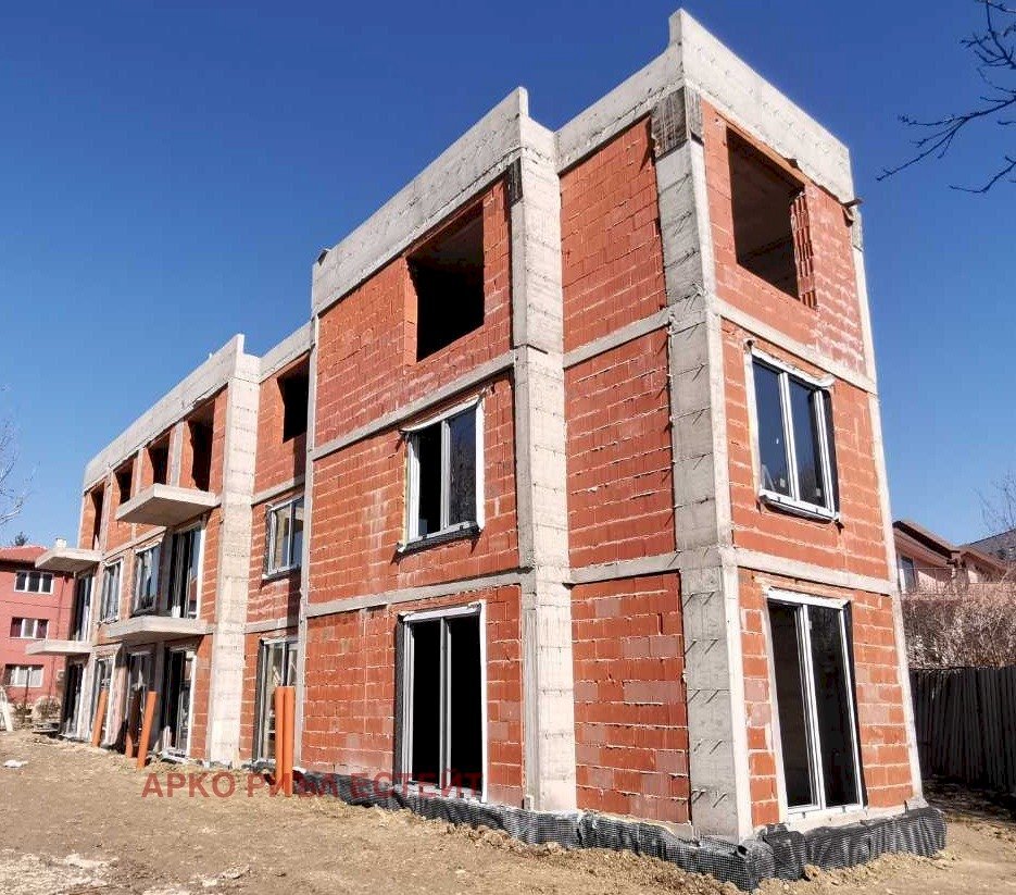 Appartamento ул. 4, Sofia (zona Обеля) - foto 1