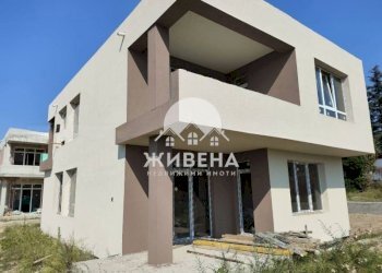 Independent house Varna (neighborhood м-т Боровец - юг) - photo 1