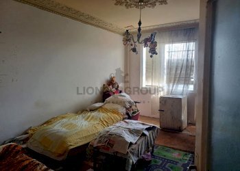 Two-room apartment Varna (neighborhood Автогара) - photo 1