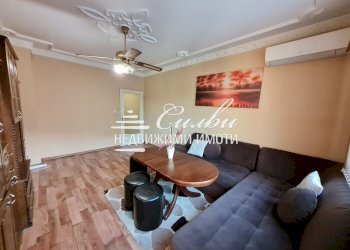 Two-room apartment Shumen (neighborhood 5-ти полк) - photo 1