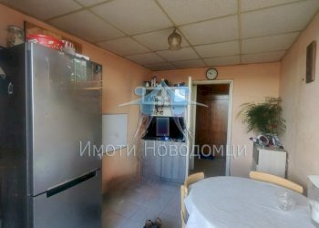 Appartamento Shumen (zona Център) - foto 1