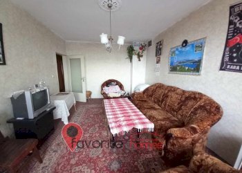 Четиристаен Шумен (квартал Боян Българанов 2) - фото 1