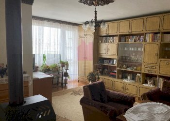 Four-room apartment Ruse (neighborhood Дружба 3) - photo 1